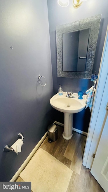 24 Brighton St, Ocean View, DE 19970 - photo 1