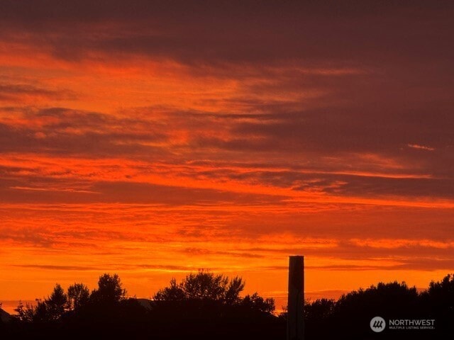 For Sale $498,000 • Co-Listing Agent