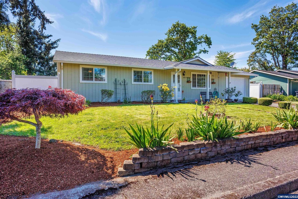 Sold $351,000 • Co-Listing Agent