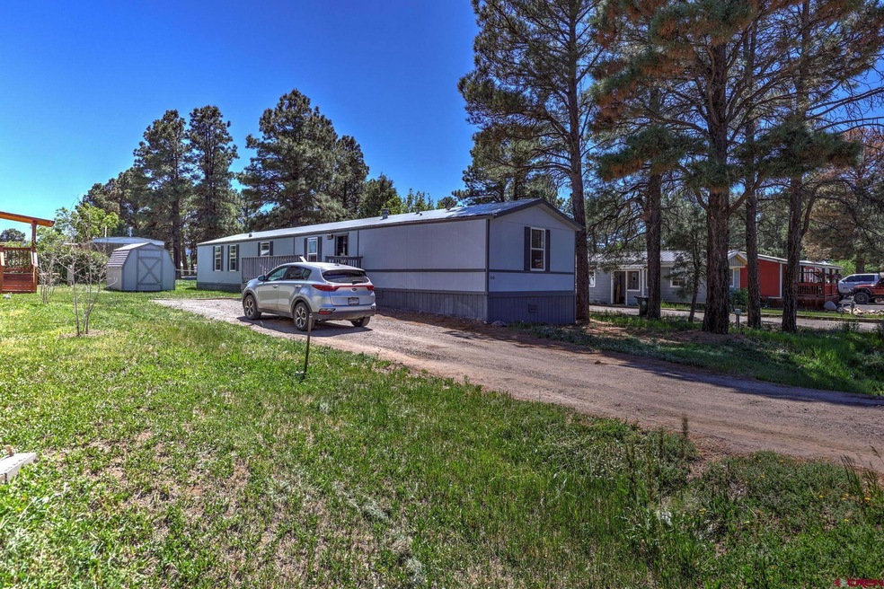 Sold $225,000