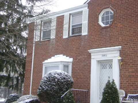 260-1 74th Ave unit 1, Glen Oaks, NY 11004 - photo 1