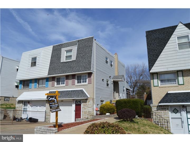 2735 Maxwell St, Philadelphia, PA 19136 - photo 1