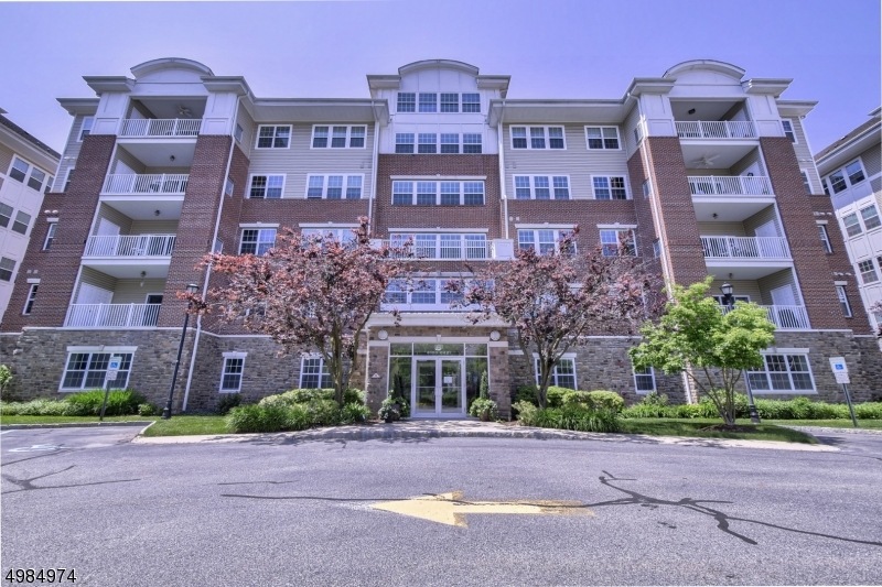 6117 Warrens Way, Wanaque, NJ 07465 - photo 1