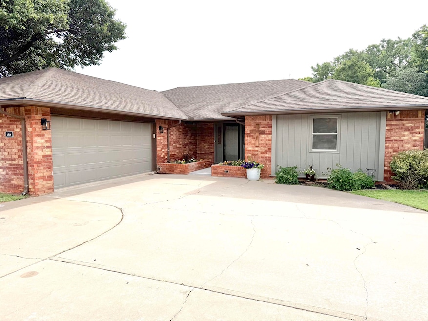 For Sale $234,500