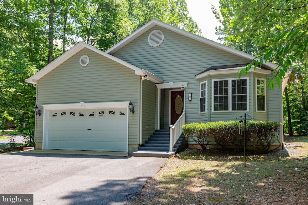 101 Harris Ct, Locust Grove, VA 22508 - photo 1