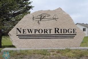 Newport Ridge.jpg