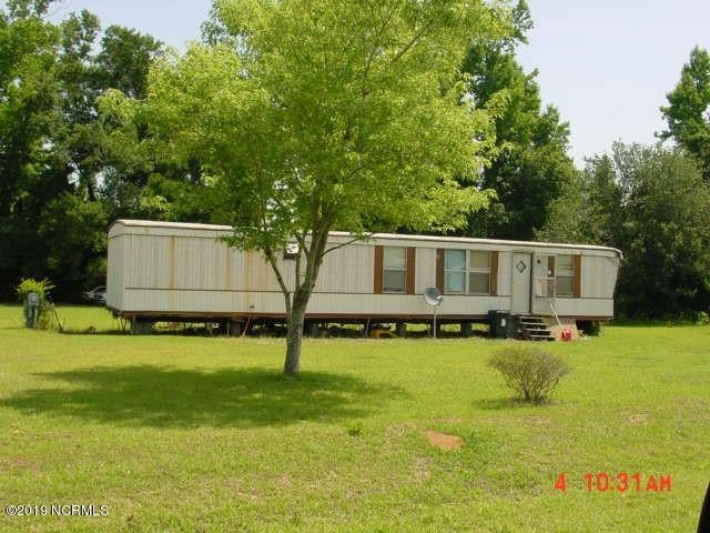 hines acres photo