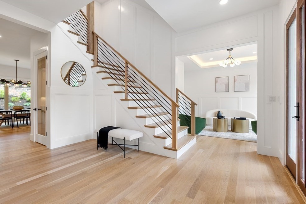 91 Oldham Rd, West Newton, MA 02465 - photo 1