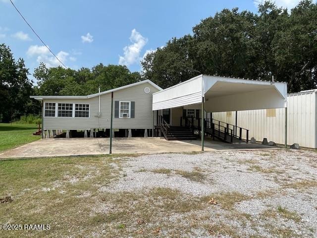 For Sale $150,000