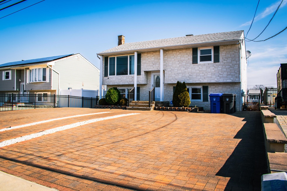 773 Francis Dr, Toms River, NJ 08753 - photo 1