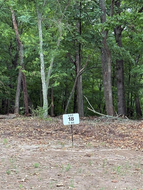 For Sale $325,000 • Co-Listing Agent
