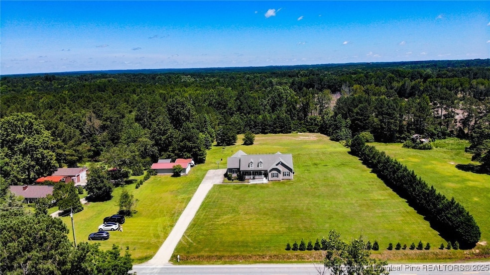 For Sale $674,900 • Co-Listing Agent