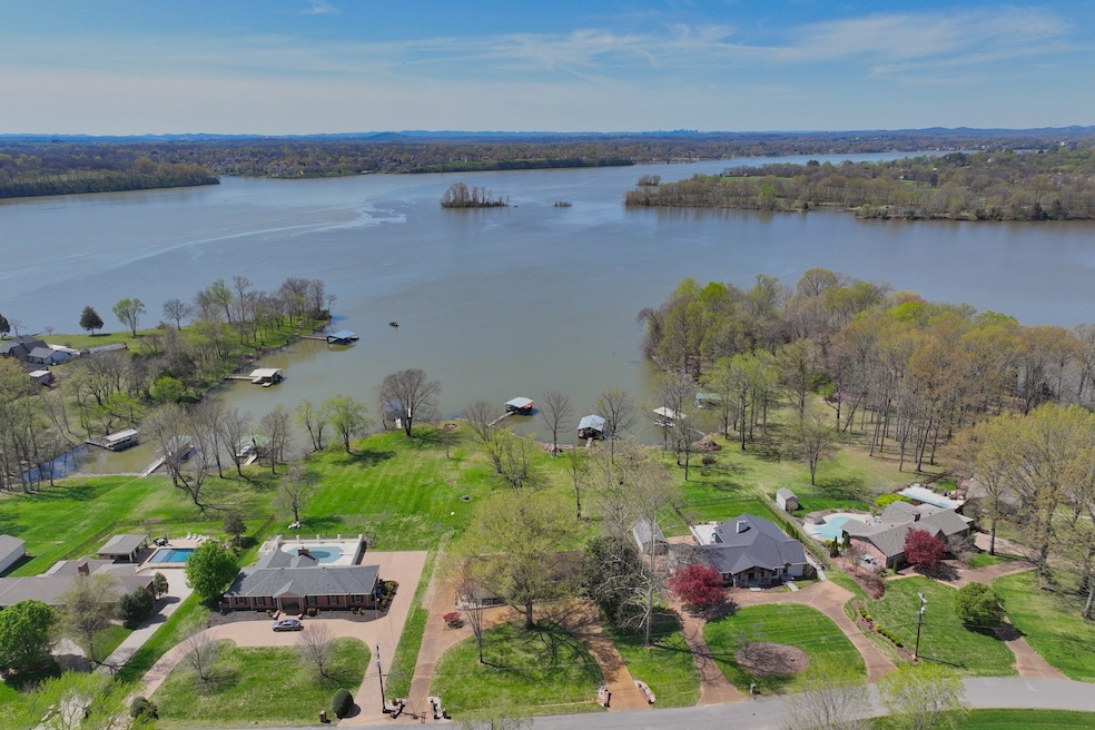 Sold $1,450,000 • Co-Listing Agent