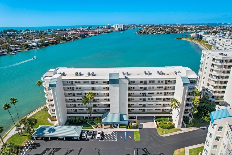 Sold $491,000 • Co-Listing Agent