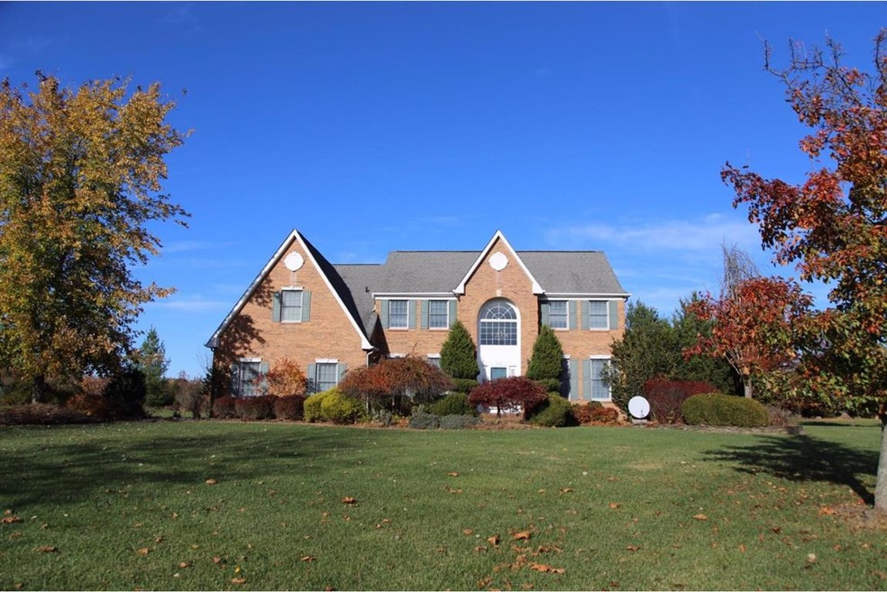 302 Cobblestone Way, Lawrence Township, NJ 08648 - photo 1