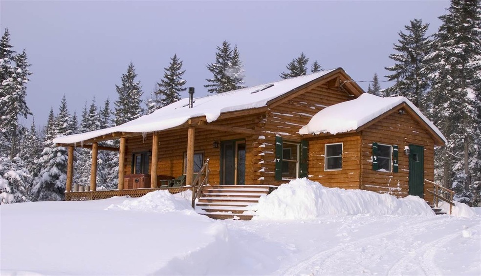 unlisted-address, Stewartstown, NH 03576 - photo 1