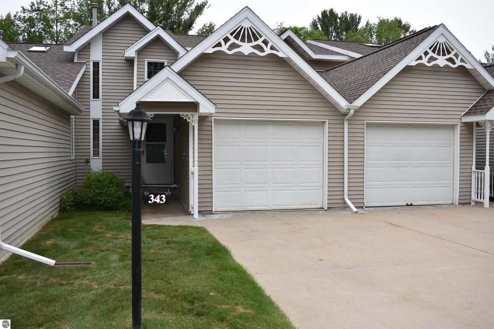 Sold $149,900