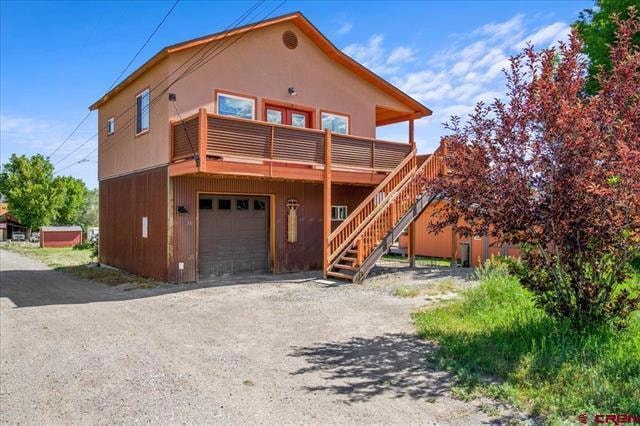 Sold $700,000 • Co-Listing Agent