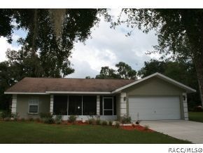 1389 N Burden Pt