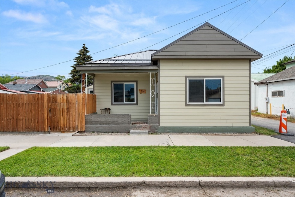 Pending $205,000