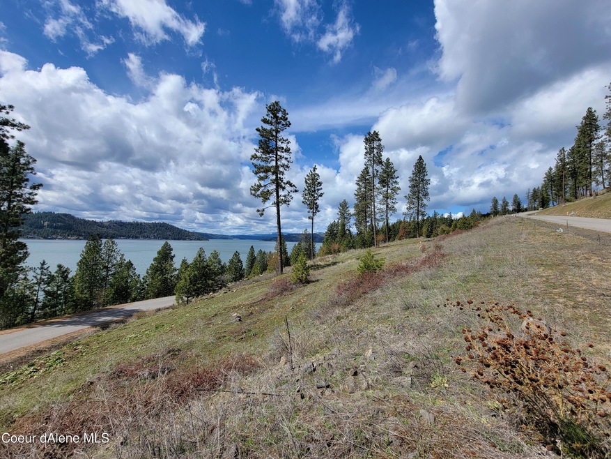 Lt 31 Blk2 Stonegate at Harrison, Harrison, ID 83833 - photo 1