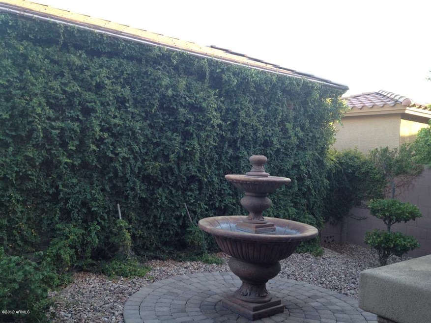 904 W Whitten St, Chandler, AZ 85225 - photo 1