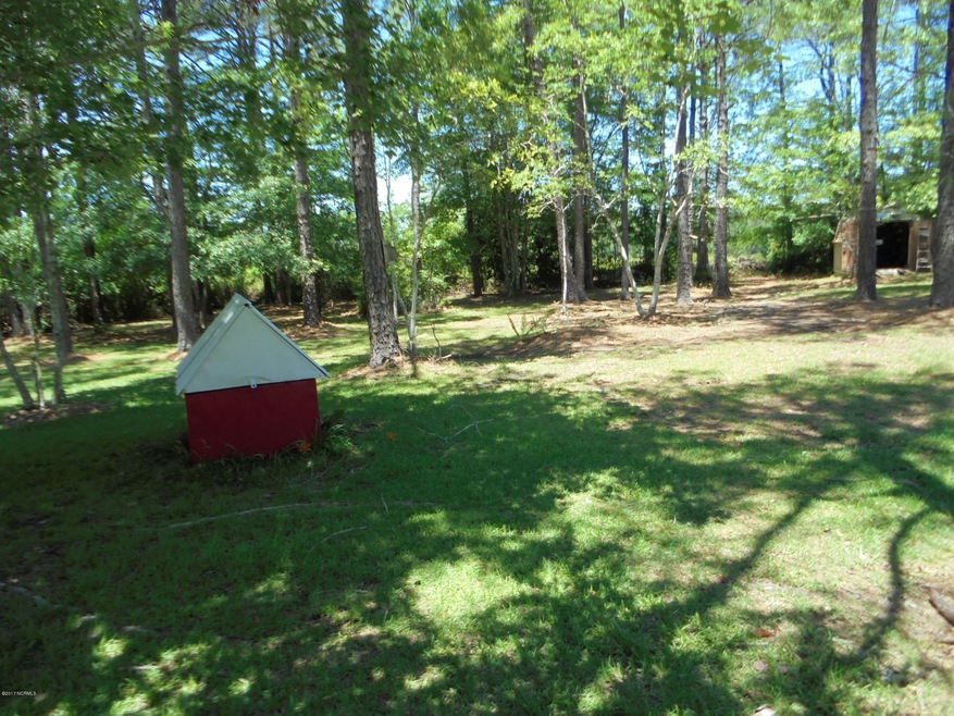 1419Partridge Pl 002