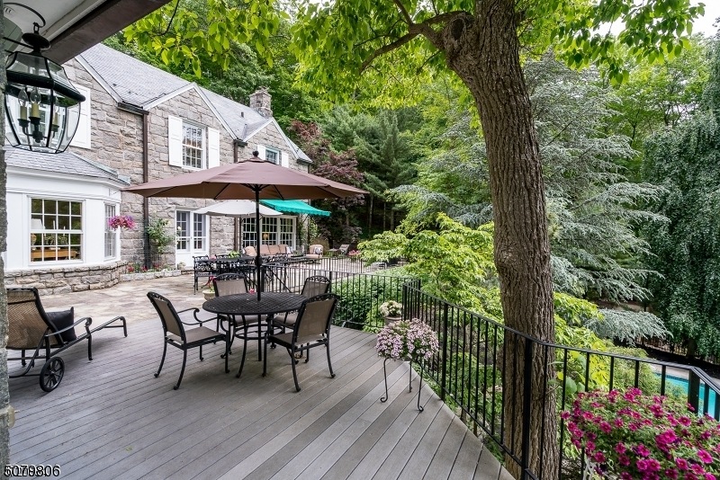 3 Brush Hill Rd, Kinnelon, NJ 07405 - photo 1