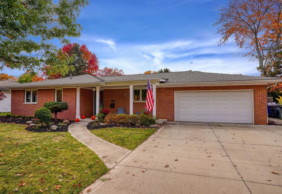 2751 Westmont Blvd (2)