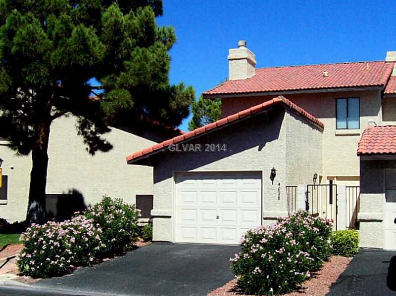 Property Photo.