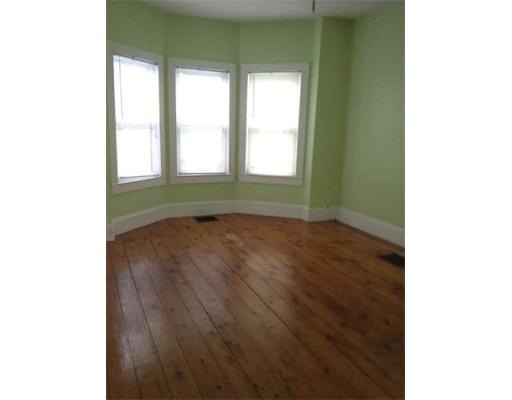 4 Sewall St unit 1, Marblehead, MA 01945 - photo 1
