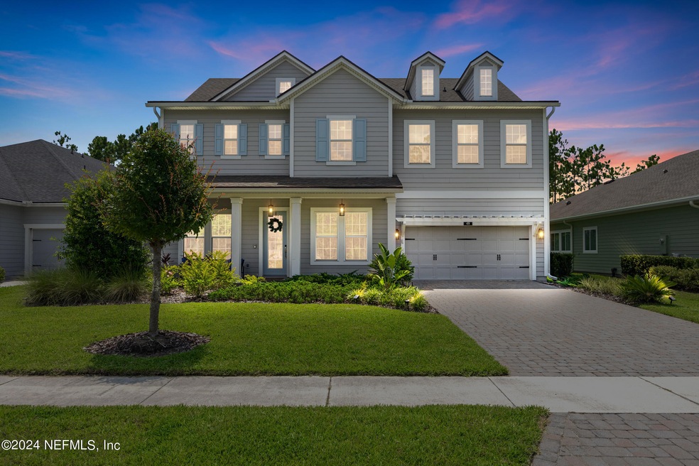 Sold $915,000 • Co-Listing Agent