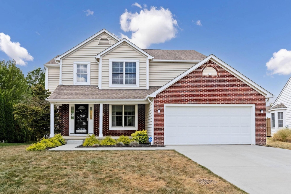 Sold $540,000 • Co-Listing Agent