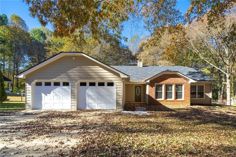 unlisted-address, Acworth, GA 30102 - photo 1