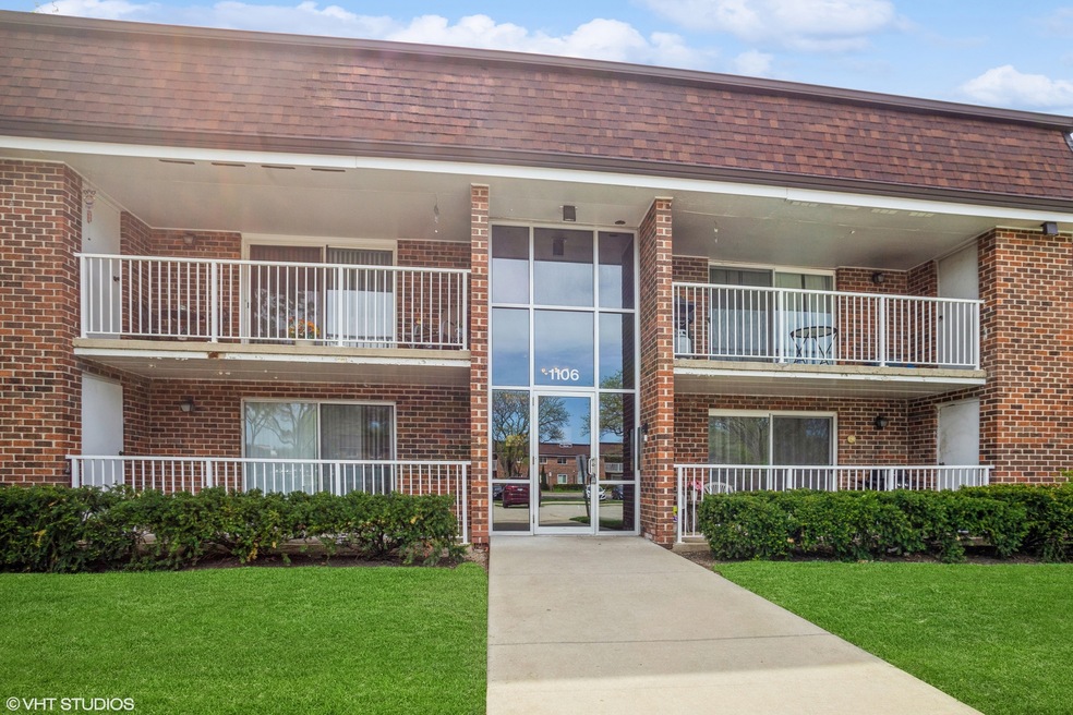 Sold $135,000 • Co-Listing Agent