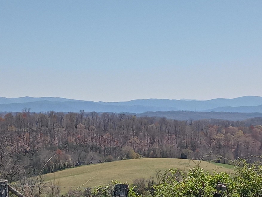 20210402_134721_HDR