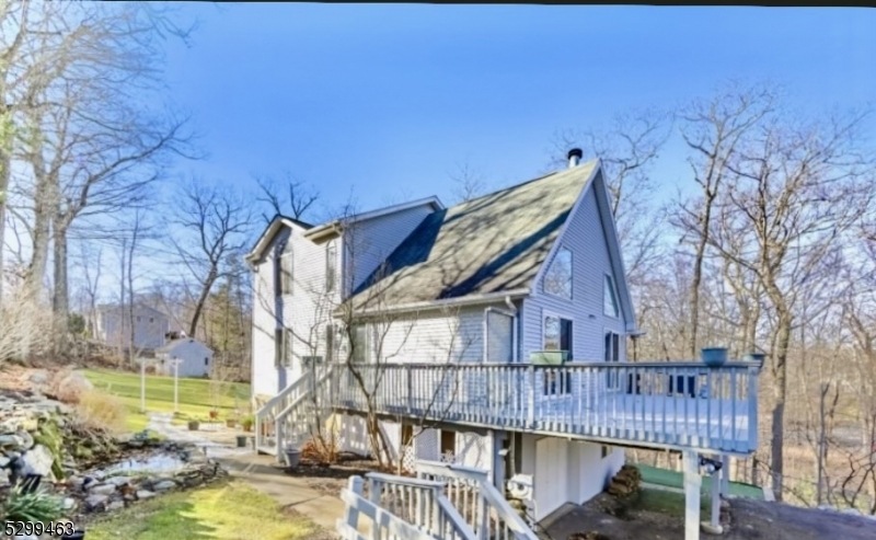 101 Papscoe Rd, Hewitt, NJ 07421 - photo 1