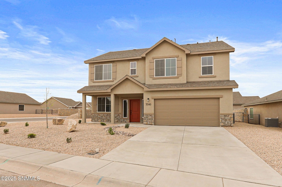 1-web-or-mls-IMG_4710