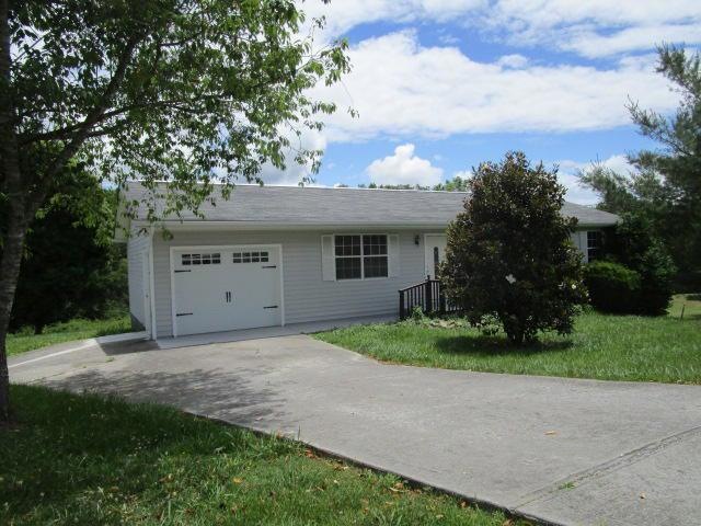 140 Clear Field Dr, Rutledge, TN 37861 - photo 1