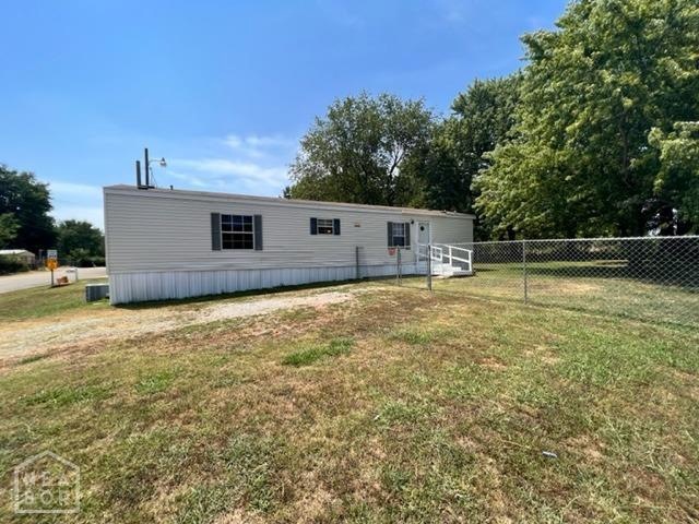 914 Sweetheart Ln, Jonesboro, AR 72401 - photo 1