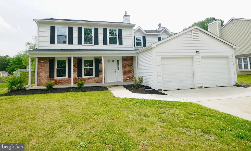 21 Uranus Rd, Sewell, NJ 08080 - photo 1
