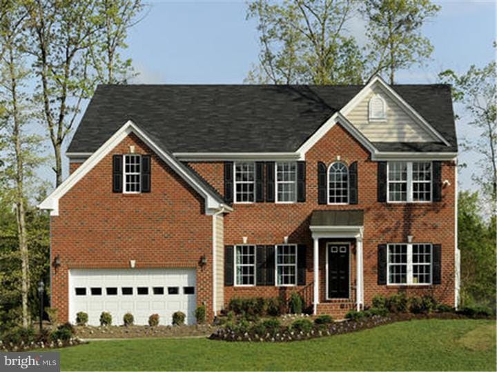 208 Olivia Way, Bear, DE 19701 - photo 1