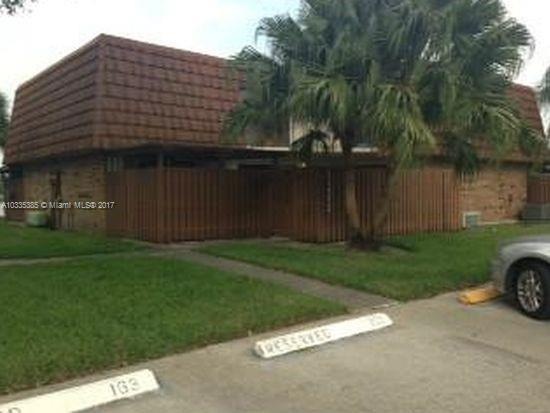 11877 SW 12th Place, Davie, FL 33325 - photo 1