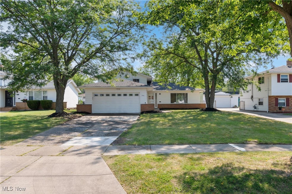 For Sale $259,000 • Co-Listing Agent