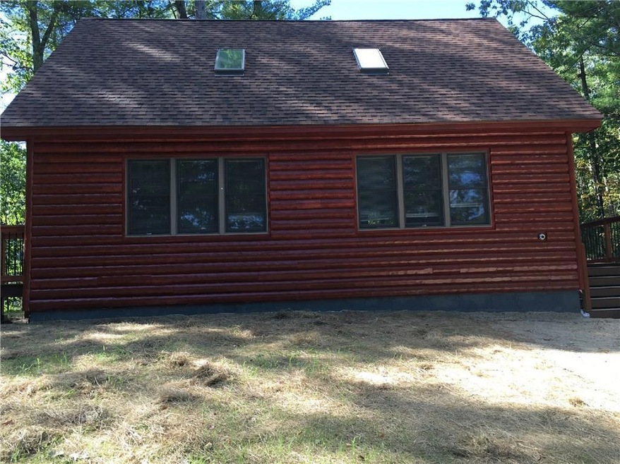 59 Shore Rd, Standish, ME 04084 - photo 1