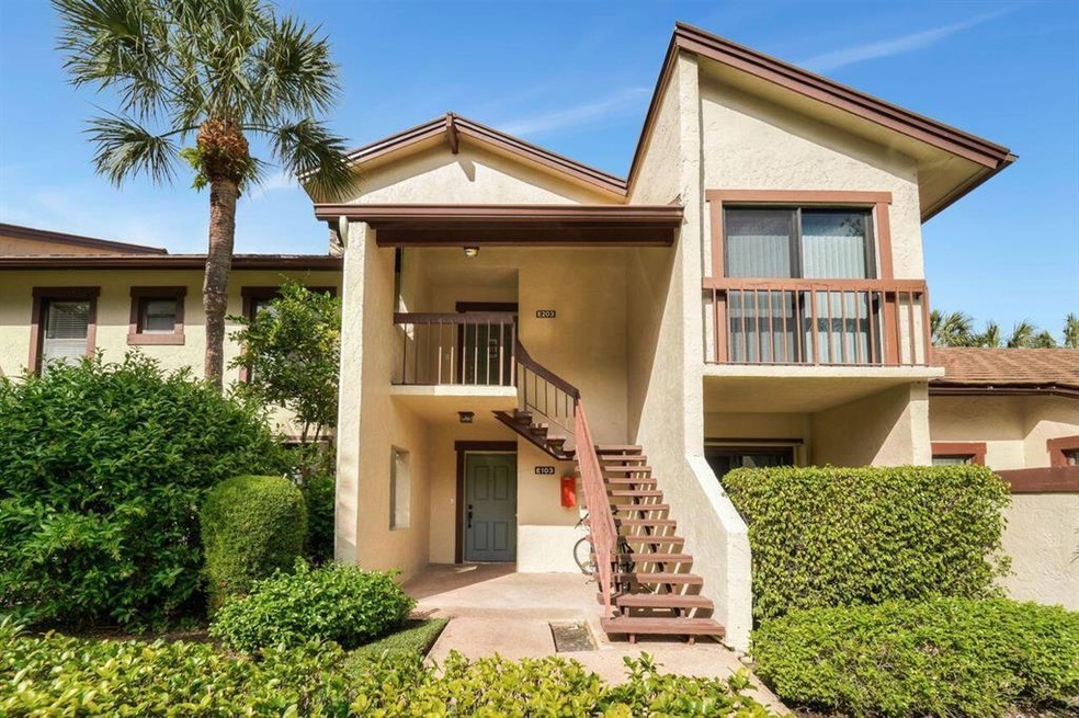 11397 Pond View Dr unit E103, Wellington, FL 33414 - photo 1