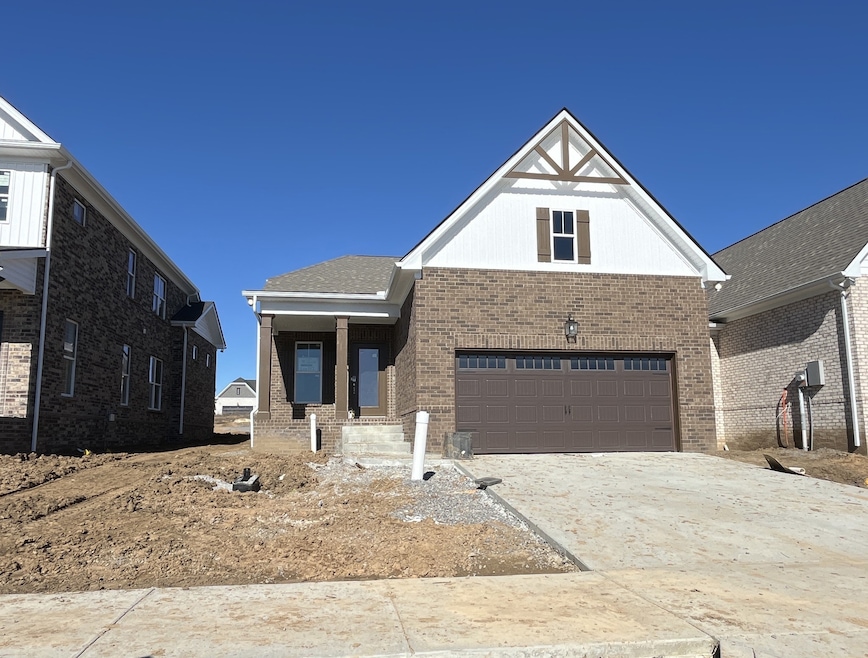 Sold $399,900 • Co-Listing Agent