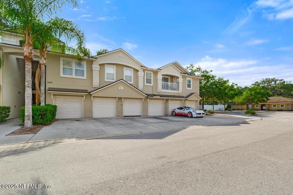 9421 Osprey Branch Trail 5-1