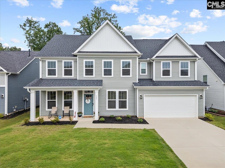 For Sale $469,999