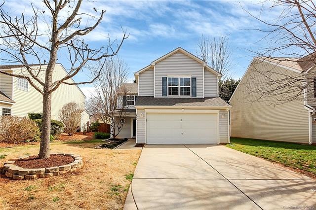 1832 Endeavor Ln, Clover, SC 29710 - photo 1